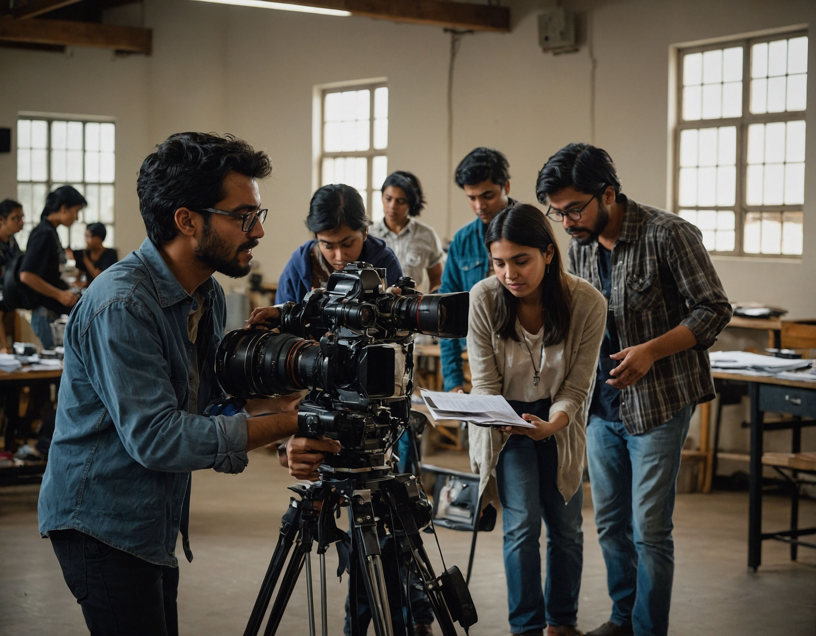 Benefits of Google Ads